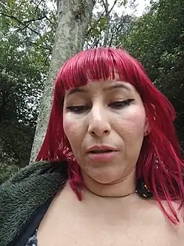 Florxxx9
