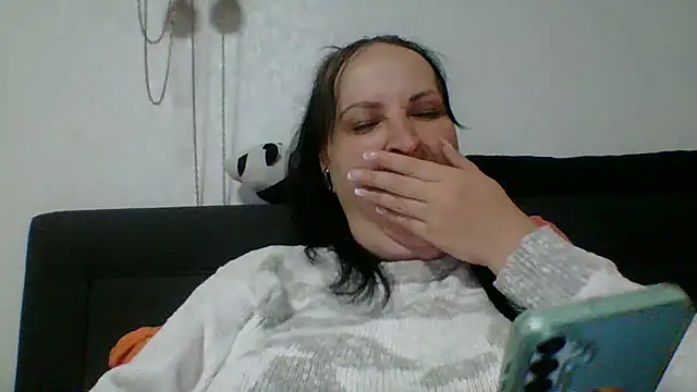 _squirty_cum_lady_