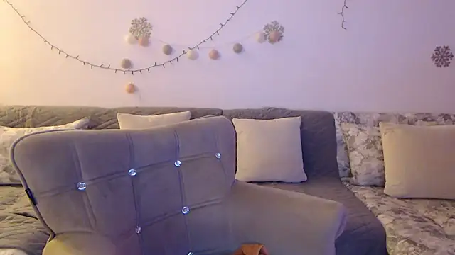 YourfantasyGiuly