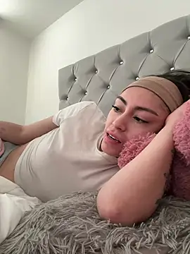 Bonny_Eva