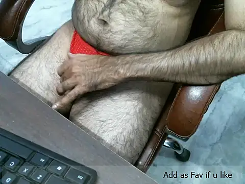 desioldguy