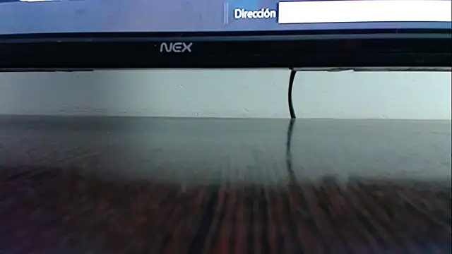 celestecoxres live cam on StripChat