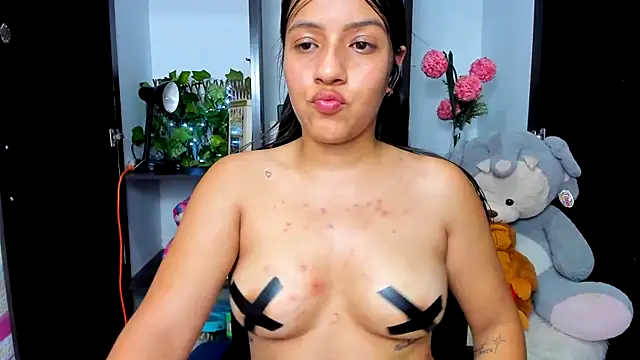 zara_cute