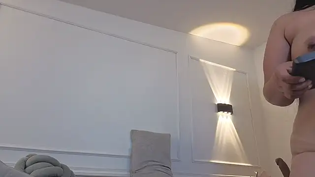valeriavg