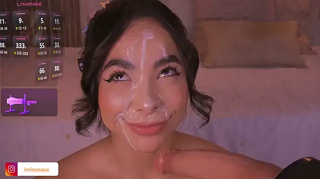 imLeanna_