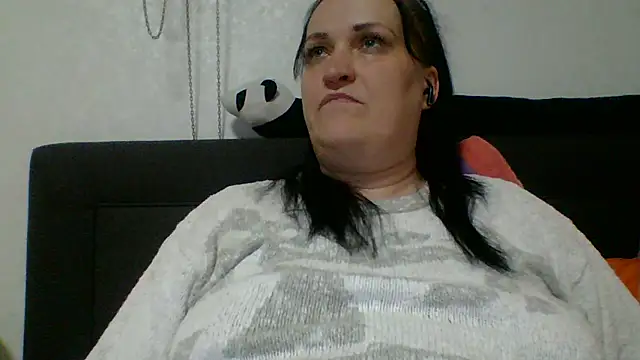 _squirty_cum_lady_ live cam on StripChat