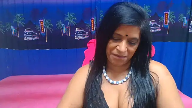INDIANFUSION