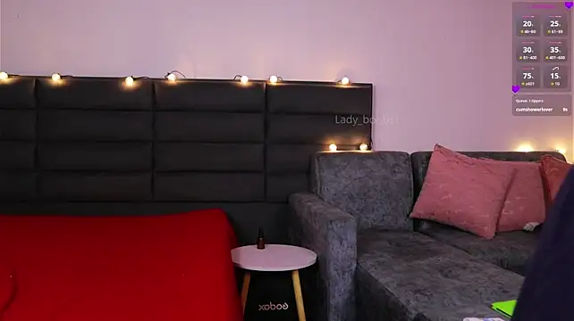 kathieandpovcock1