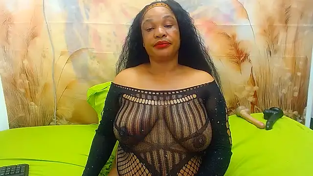 LuxeBBWxx2