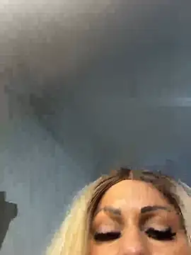 barbie_ohoh_cherso (Ask my age) - #anal #anal-toys #big-ass #big-tits #cock-rating #dirty-talk #dutch #european #glamour #handy #hd #masturbation #middle-priced-privates #mobile #orgasm #recordable-publics #sexting #shower #spanking #spy #squirt #striptease #topless #trimmed #anal #anal-blondes #anal-latin #anal-masturbation #anal-petite #anal-toys #big-ass #big-ass-anal #big-ass-big-tits #big-ass-latin #big-tits #big-tits-anal #big-tits-blondes #big-tits-latin #big-tits-petite #blondes #cock-rating #dirty-talk #dutch #european #glamour #handy #hd #high-priced-spy #latin #latin-masturbation #long-hair #masturbation #middle-priced-privates #middle-priced-privates-latin #mobile #orgasm #petite #petite-blondes #petite-latin #recordable-publics #sexting #shower #spanking #spy #spy-blondes #spy-latin #spy-petite #squirt #squirt-latin #striptease #striptease-latin #topless #topless-latin #trimmed #trimmed-latin