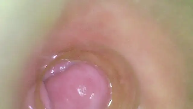 karol_stom