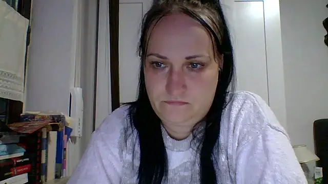 _squirty_cum_lady_ live cam on StripChat