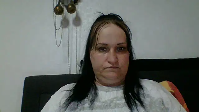 _squirty_cum_lady_
