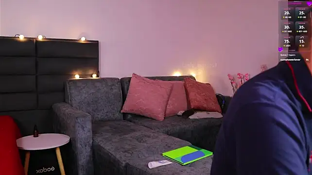 kathieandpovcock1