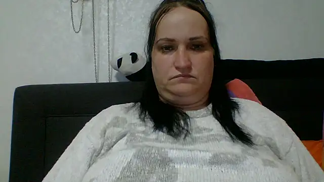 _squirty_cum_lady_