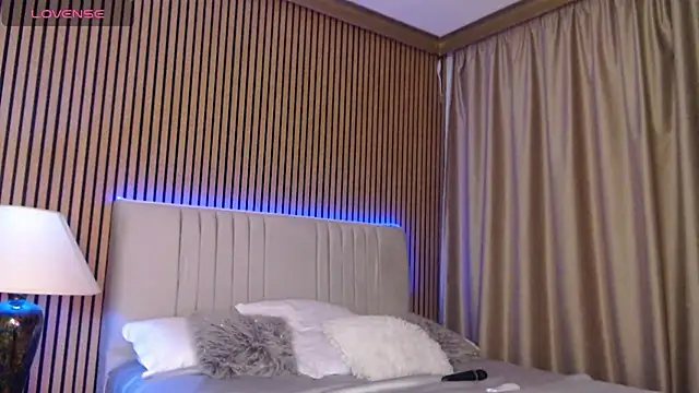 Halie_May