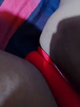 sexysexylaky