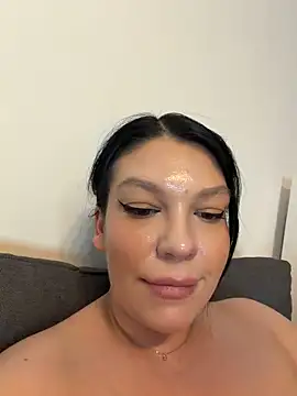 ClaraPasssion