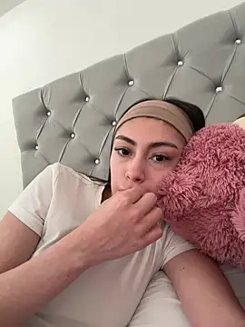 Bonny_Eva