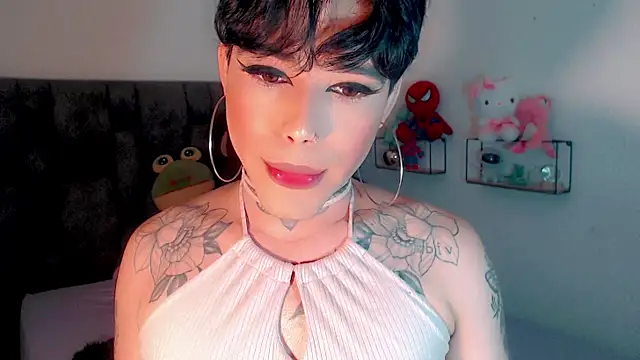 little_star_porn