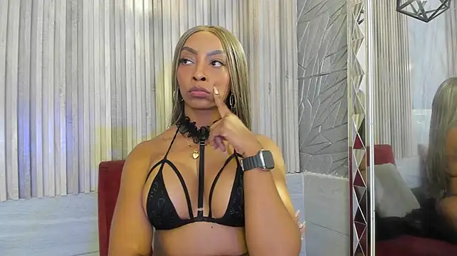 BriannaChelsea