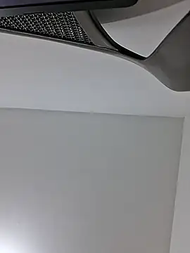 LoveCandy_666 live sex cam