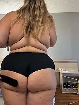 BigMama6969