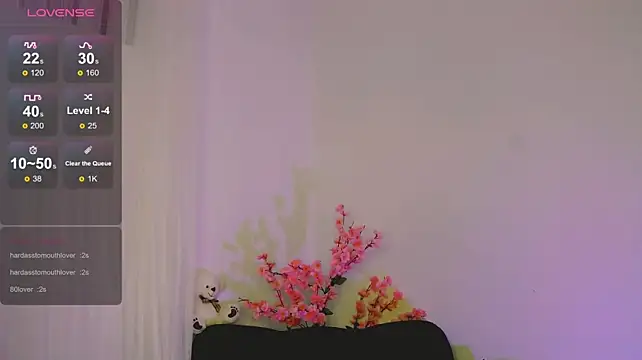 SarahRaynex