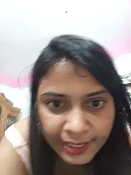 annuma22