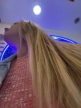 AnastasiaAniess