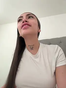 Bonny_Eva live cam