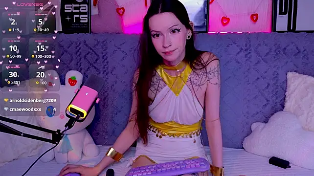 KittiMissi