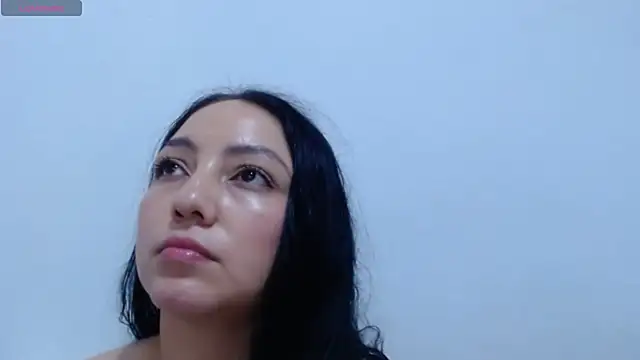 carolina_zabala_19