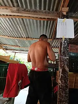 hoteder live sex cam