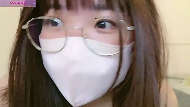 _mirai0917