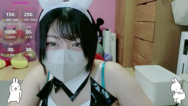 _usya_2525