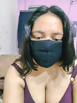 punegirlll
