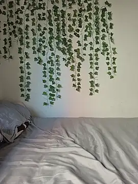 priveda_ivy