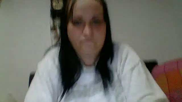 _squirty_cum_lady_ webcam