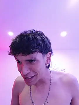 H3ll_B0Y_