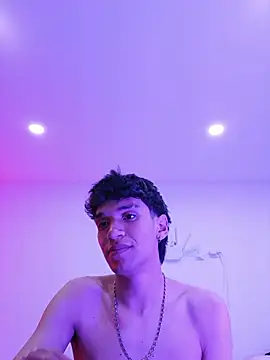 H3ll_B0Y_ webcam
