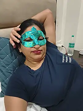 Arck_Royalgirl