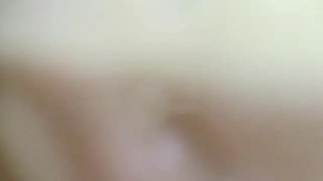 karol_stom