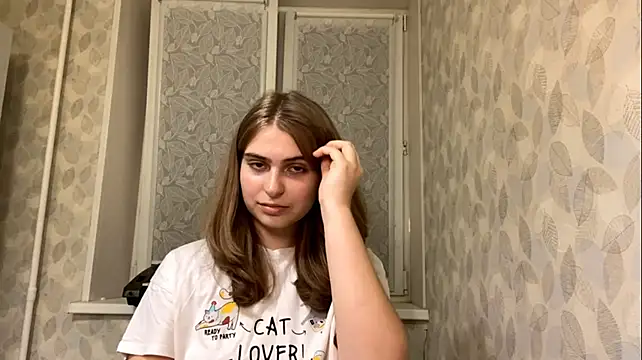 JessicaShelvy