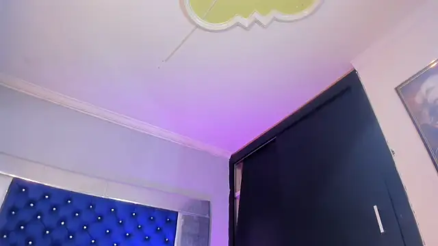 Model: Ciara_HotTs