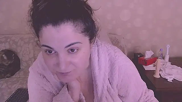 SoftLia