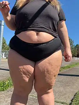 BigMama6969