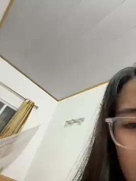 Babybooo01_