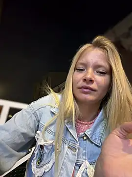AnastasiaAniess