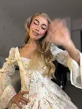 Modèle: miss_tatiana_